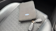 Ford Fiesta 1.0 EcoBoost 125 Active X Edition 5dr Petrol Hatchback